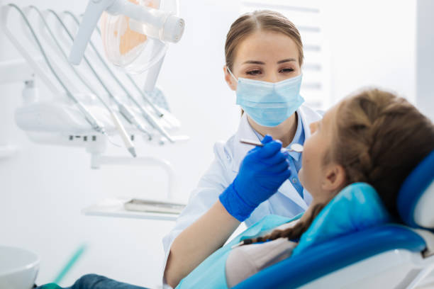 Best Dental Exams and Cleanings  in Siesta Acres, TX